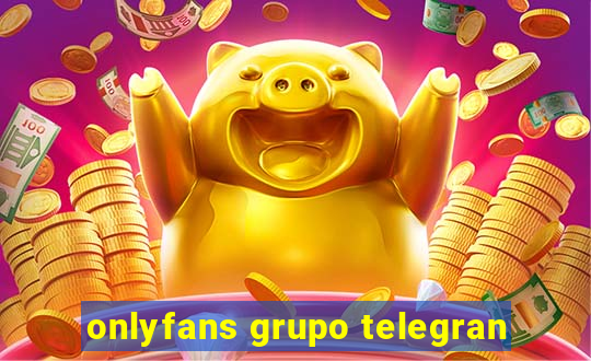 onlyfans grupo telegran